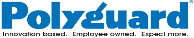 Polyguard-Logo_tagline_v020712