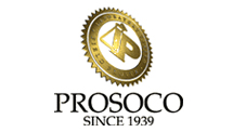 prosoco_logo