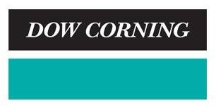 dow_corning_logo
