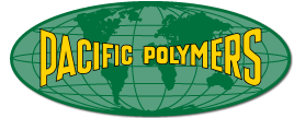 pacific_polymers