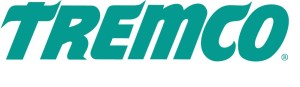 tremco-Logo